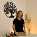 Remodelage & Bien-Être