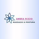 Ambra Rizzo - Massaggi & Postura