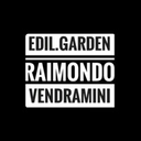 Edil Garden