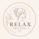 Relax Pro Ženy