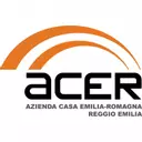 ACER Reggio Emilia