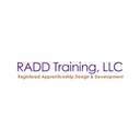 RADD Training, LLC