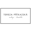 Kosmetika - Tereza Příkazská