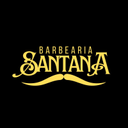Barbearia SantanA
