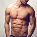 Gigolo Bhubaneswar
