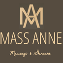 Mass Anne