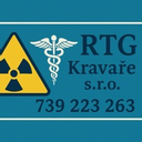 RTG Kravaře s.r.o.