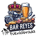 Bar Reyes