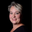 Massagepraktijk Noflik