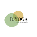 D.YOGA Hodonín