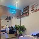 Salon Afro/ Head Spa