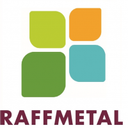 Raffmetal S.p.a.