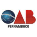 Coworking Paulista
