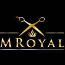 Čadca (nová prevádzka -Malá ulica 67)