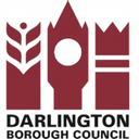 Darlington Borough Council