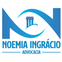 Noemia Ingrácio Advocacia