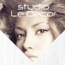 Studio Le Decor