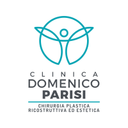Studio Medico Parisi