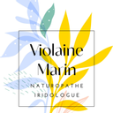 Violaine Marin Naturopathe & Réflexologue
