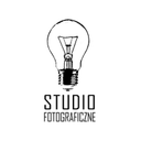 Studio fotograficzne Żarówka