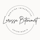Larissa Bitencourt