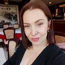 Hairstyle Jolana Fáberová