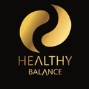 Lukáš Bako- Healthy Balance