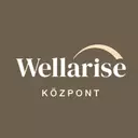 Wellarise - Wellness és Fitneszközpont