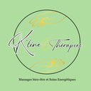 Kline O Therapies
