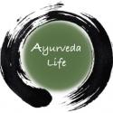 Ayurvedalive
