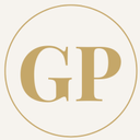 GP Aesthetics Gabriela Plšková