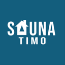 Sauna Timo