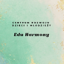 Edu Harmony