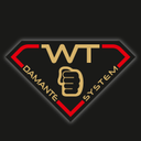 WTDS Termini Imerese
