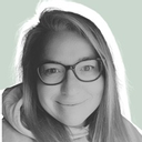 Kineziologie One Brain a Bachovy esence Michaela Karkošková