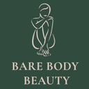 Bare Body Beauty: Depilace * Masáz * Korekce postavy * Manikúra