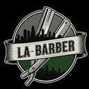 LA barber