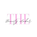 The Beauty Labor