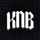 KNB.barbershop