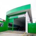 1 - Unidade Guarulhos - SP - BR67