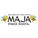 Maja Dance school