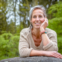 Praktijk Tweede Natuur