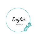 Evylia Events