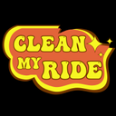 Clean My Ride