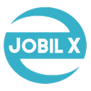 JobiLX