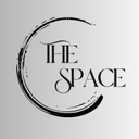 The Space Studio