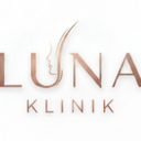 Luna Klinik