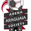 Arena Araguaia