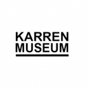 Karrenmuseum