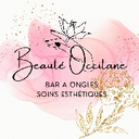 Beauté Occitane